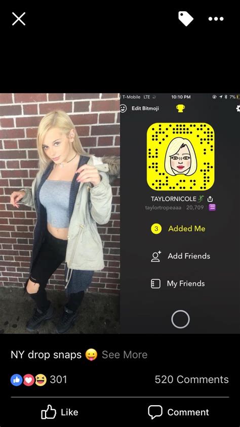 best snapchat xxx|Snapchat Porn: 30 Pornstars to Follow For NSFW Snaps